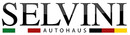 Logo Autohaus Selvini UG